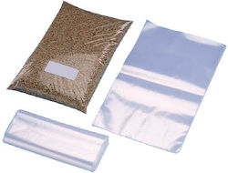 TRANSPARENT PLASTIC BAGTRANSPARENT PLASTIC BAG