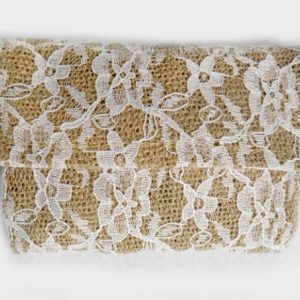 LACE ENVELOPE 12x8.5cm 0527155LACE ENVELOPE 12x8.5cm 0527155