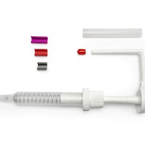 DispenserDispenser