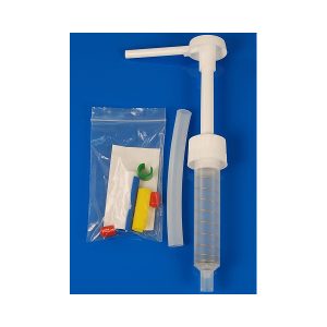 Dispenser
