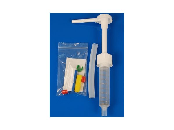 Dispenser