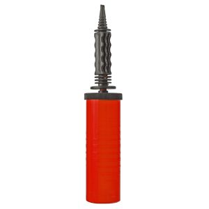 Hand pump, double-sidedHand pump, double-sided