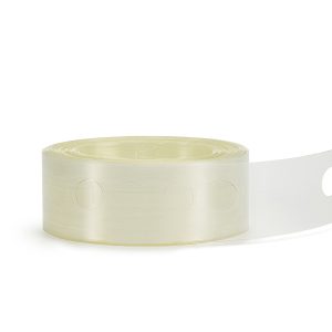 Balloon garland tape, 5m