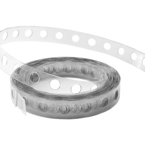 Balloon garland tape, 5mBalloon garland tape, 5m