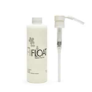 Hi-Float, 0.47lHi-Float, 0.47l