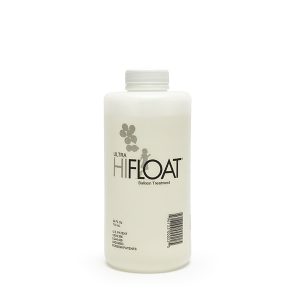 Hi-Float, 0.7lHi-Float, 0.7l