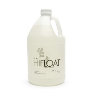 Hi-Float, 2.8lHi-Float, 2.8l