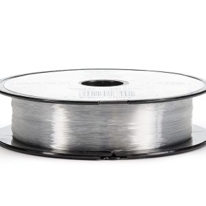 Fishing line on a spool, 0.3 mm (1 pc. / 100 lm)